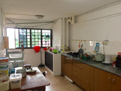 Blk 225 Serangoon Avenue 4 (Serangoon), HDB 3 Rooms #151883282